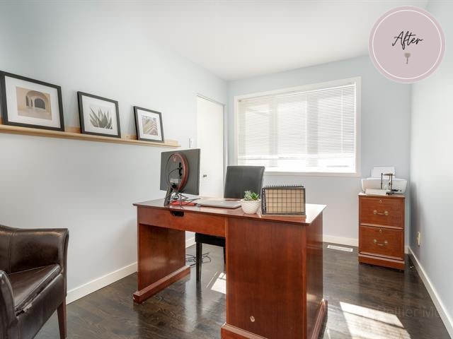 office After